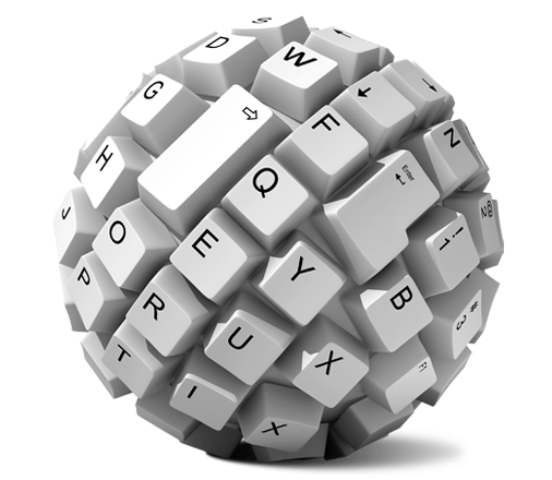 ŷ��Ӧ��(B/S)���ƿ���