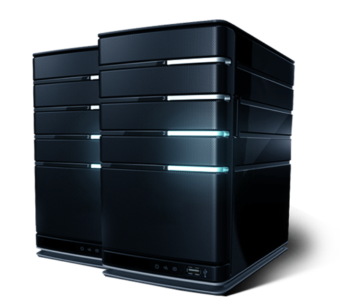 ŷ����������վȫְ�ܼ�