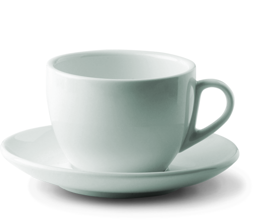 ŷ��ȫ�µ�ѧ����������