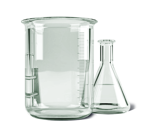 ŷ���ǻ۵�������(RUIFOX-LAB)