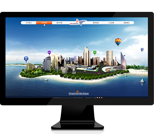 ŷ��������Ʒ�ƴ����������